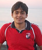 Abhijeet Tyagi