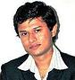 Amarnath Mukherjee