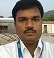 Chandra Prakash