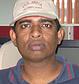 Rakesh Kumar