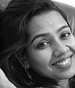Sunita Tiwary