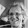 Tom Steenhuysen