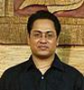 Abhijit Paul