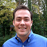 James Hathorn