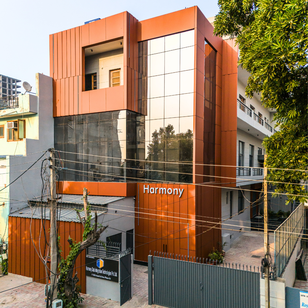 A New Chapter Begins: Welcome to Our New Office!
